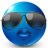 Mahoraga