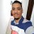 RodrigoLins24