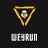 Weyrun