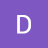 Deniss