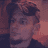 FreakyWillem