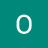 Onlyworks 27