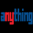 Anything123