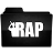 Italian Rap News