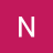 NotUr1112