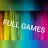 full- games