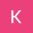 Kage