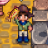 <3 Gen
