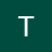 Thixx3