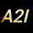 a2i official