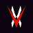 Zedvarik