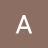 Azerty50