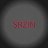 SRZIN