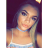 brooke hice