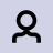 xx_malware_xx