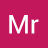 Anonymous_99
