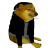 enann___