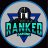 RankedGaming _YT