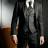 Classic Man