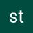 st Rt