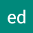 ed sin