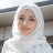 Megan Eishah
