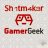 Sh1tm4k3r GamerGeek