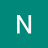 Niornior