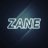 ZANE01866