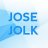 JOSE JOLK