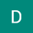 DANIELbnvbn