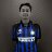 adryan dwi