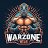 warzone0998