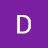 Dba Dha