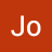JOEPARIS