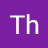 Th Cm