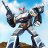 Hawkx7