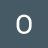 Otman 12