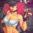 Poison Roxy
