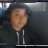 Phuc Dat Bich