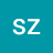 szabolcs szaftos