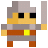Games Chr