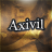 Axivil