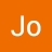 Jo Jou