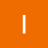 Ill Hue