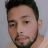 Anuj Kumar