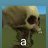 wtfsjrnel
