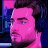 DanteActor