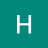 Hackbeen