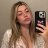Itssissysheridan